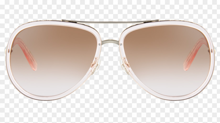 Ray Ban Sunglasses Eyewear Cat Eye Glasses PNG