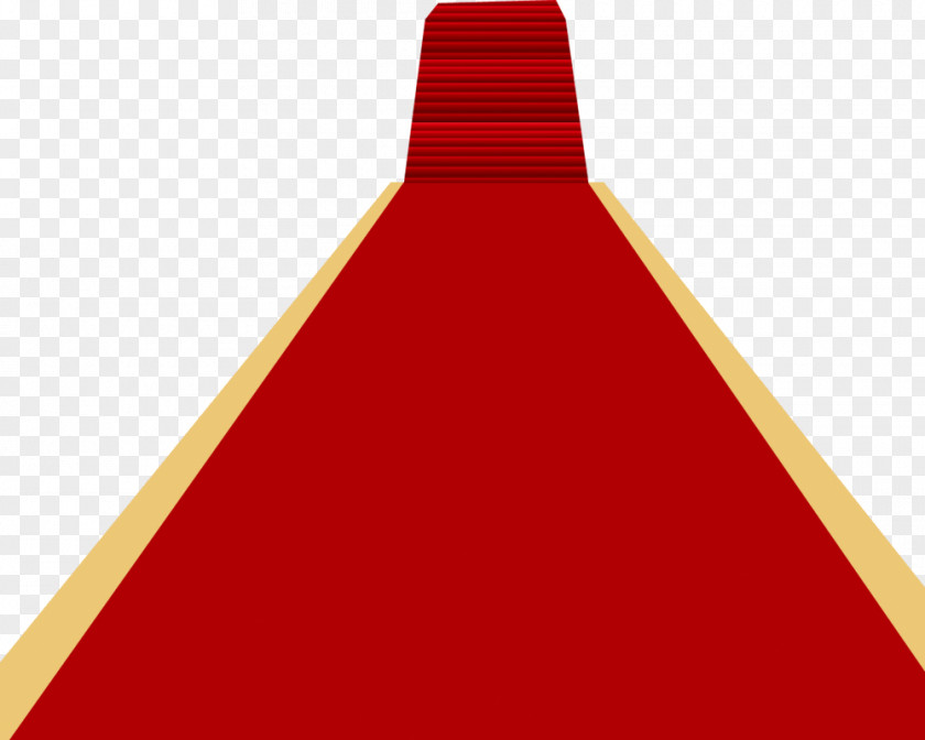 Red Carpet Stairs Stair PNG