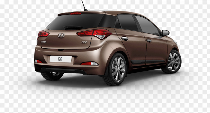 Retro European Style Hyundai Motor Company Car Mazda Tucson PNG