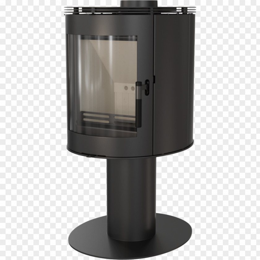 Stove Wood Stoves Fireplace Chimney Cast Iron PNG