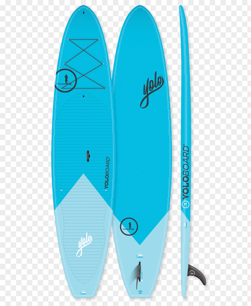 Surfing Surfboard Standup Paddleboarding Kayak PNG