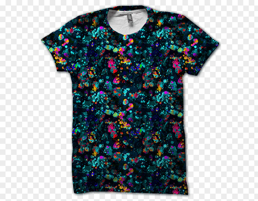 T-shirt Sleeve Fashion Tube Top Estampados Mendoza PNG