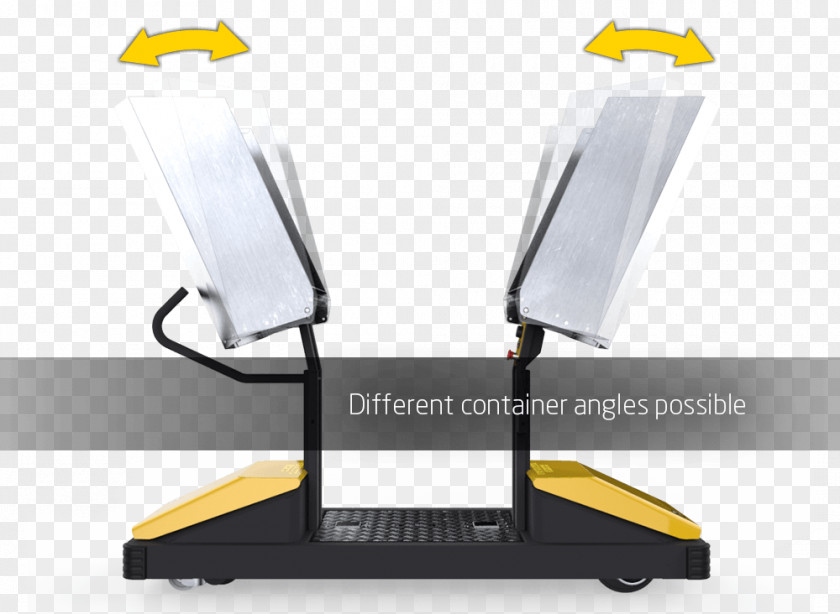 Various Angles Logistics Cart Technology Rail Transport PNG