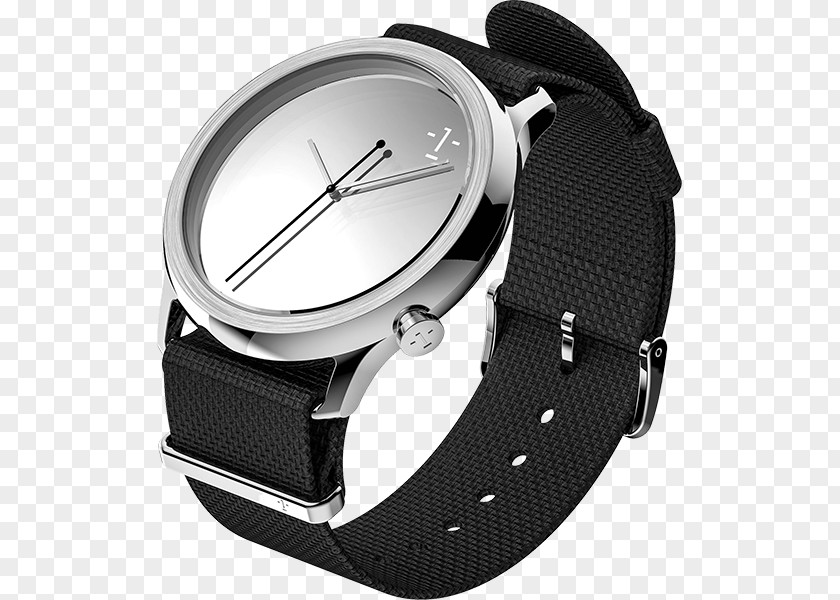 Watch Strap Cancer Clothing PNG