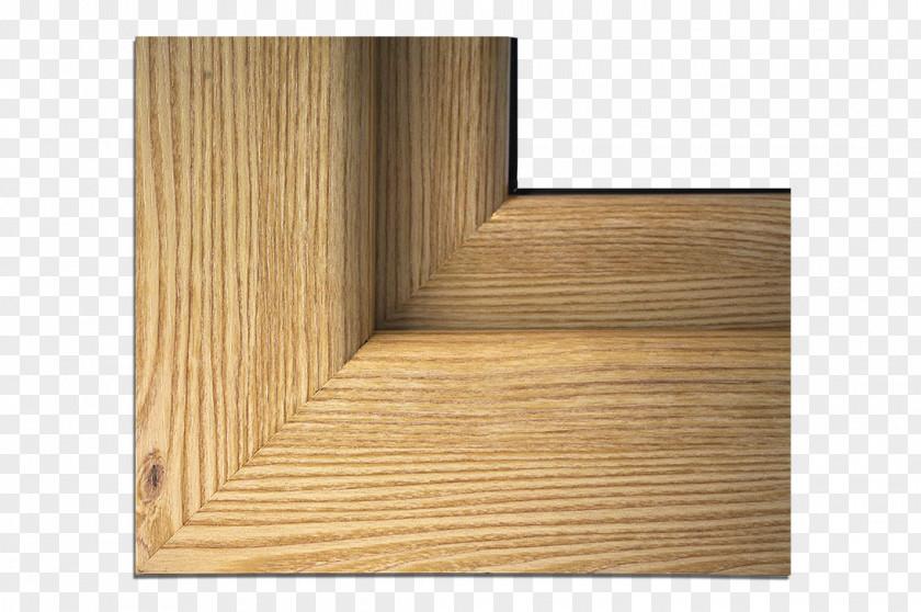 Window Aesthetics Wood Flooring Polyvinyl Chloride Door PNG