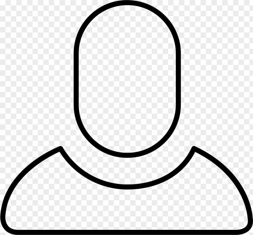 Avatar Clip Art PNG