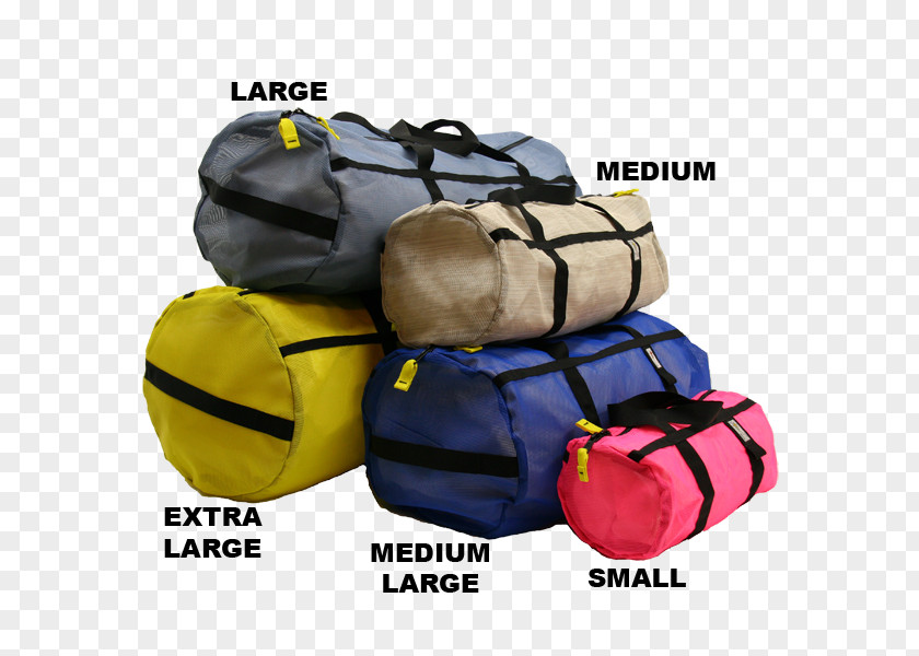 Bag Duffel Bags Coat Backpack PNG
