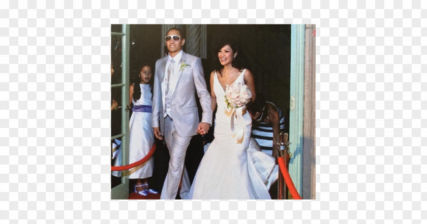 Black Eyed Peas Wedding Dress Photo Shoot Marriage PNG
