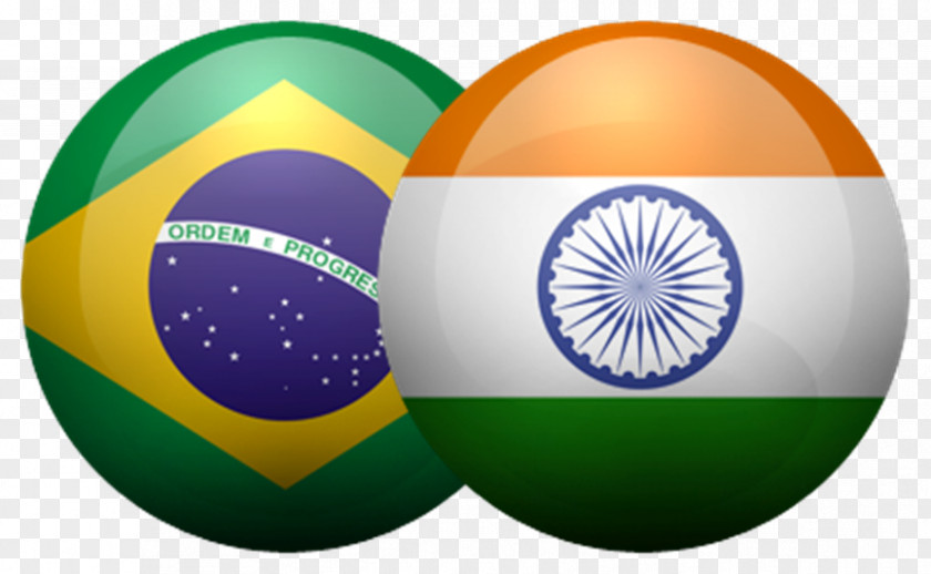 Brazil Flag Of India China Flags The World PNG