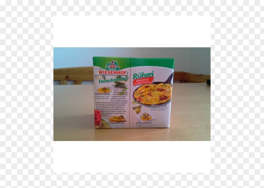 Breakfast Cereal Flavor Snack PNG