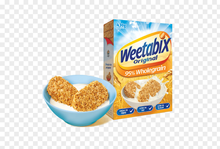 Breakfast Weet-Bix Cereal Weetabix Post Grape-Nut Flakes PNG
