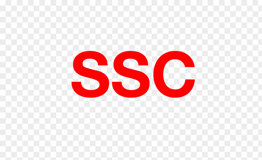 Business Jacksonville Pediatric Associates Southside SSC CHSL Exam · 2017 CTET Test PNG