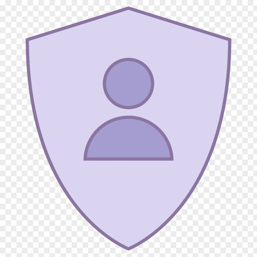 Cancel Icon Security PNG