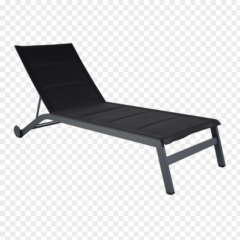 Chair Garden Furniture Folding PNG