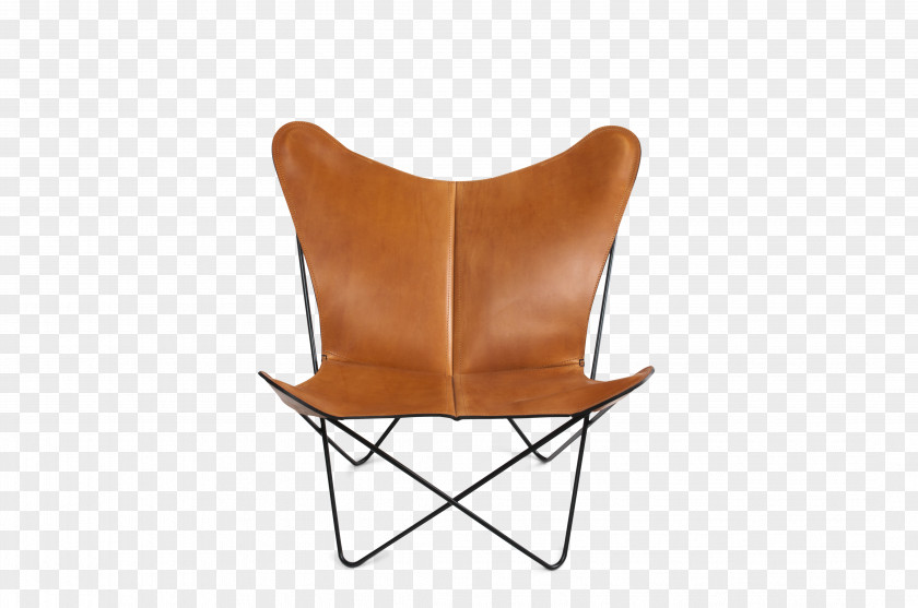 Chair Møbelhuset Silkeborg A/S Couch Wood Leather PNG
