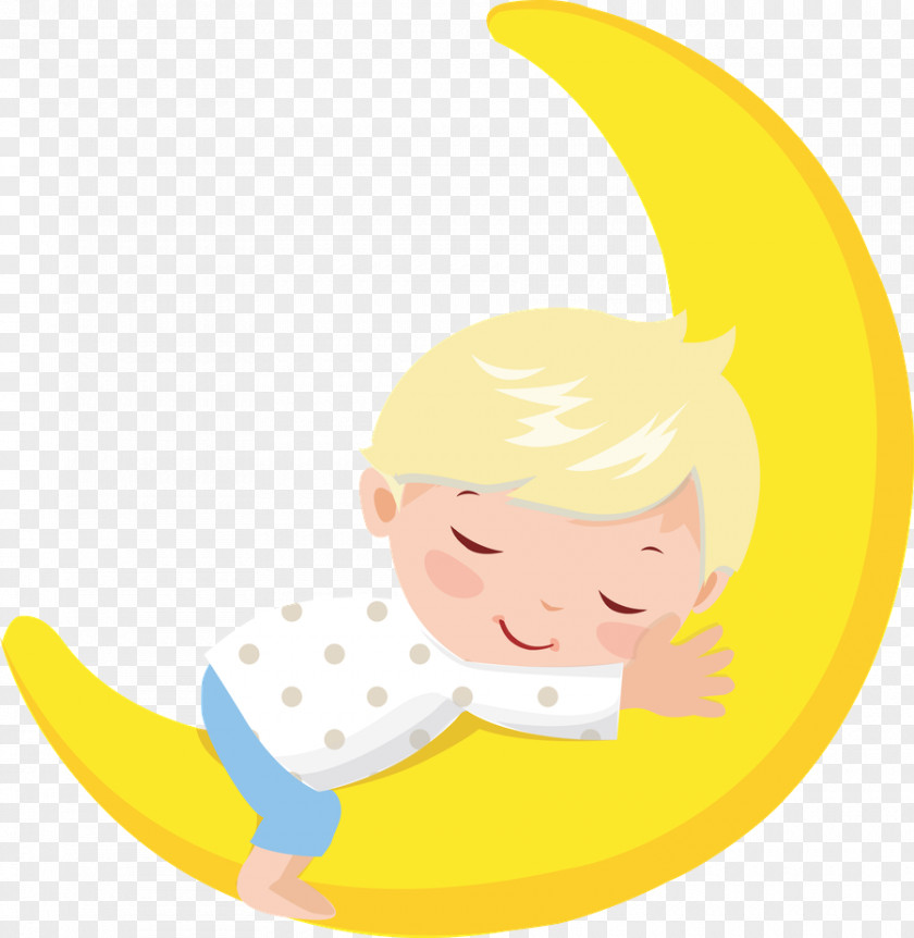Child Infant Clip Art Drawing Baby Shower PNG