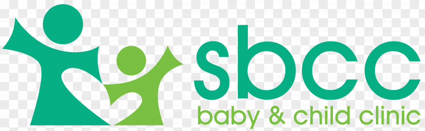 Child SBCC Baby & Clinic (Gleneagles) Pediatrics (Rivervale) PNG