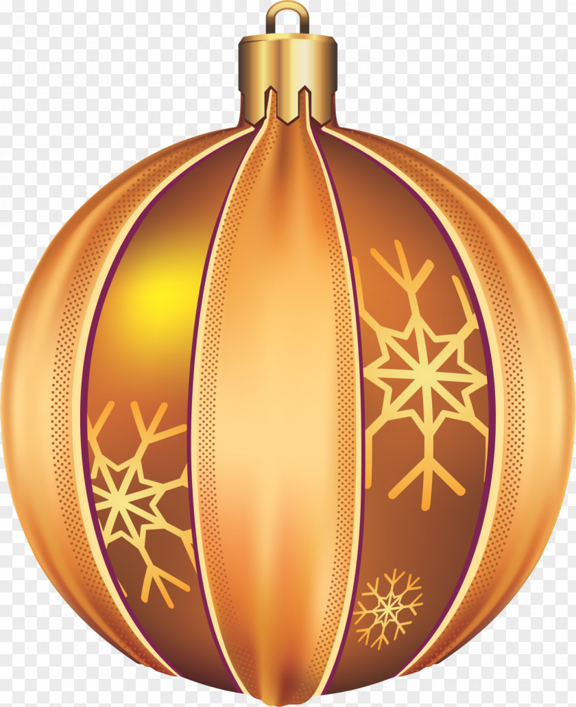 Christmas Ornament Decoration Tree PNG