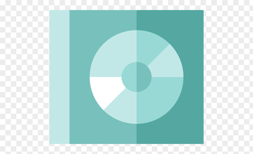 Compact Disk Blu-ray Disc PNG