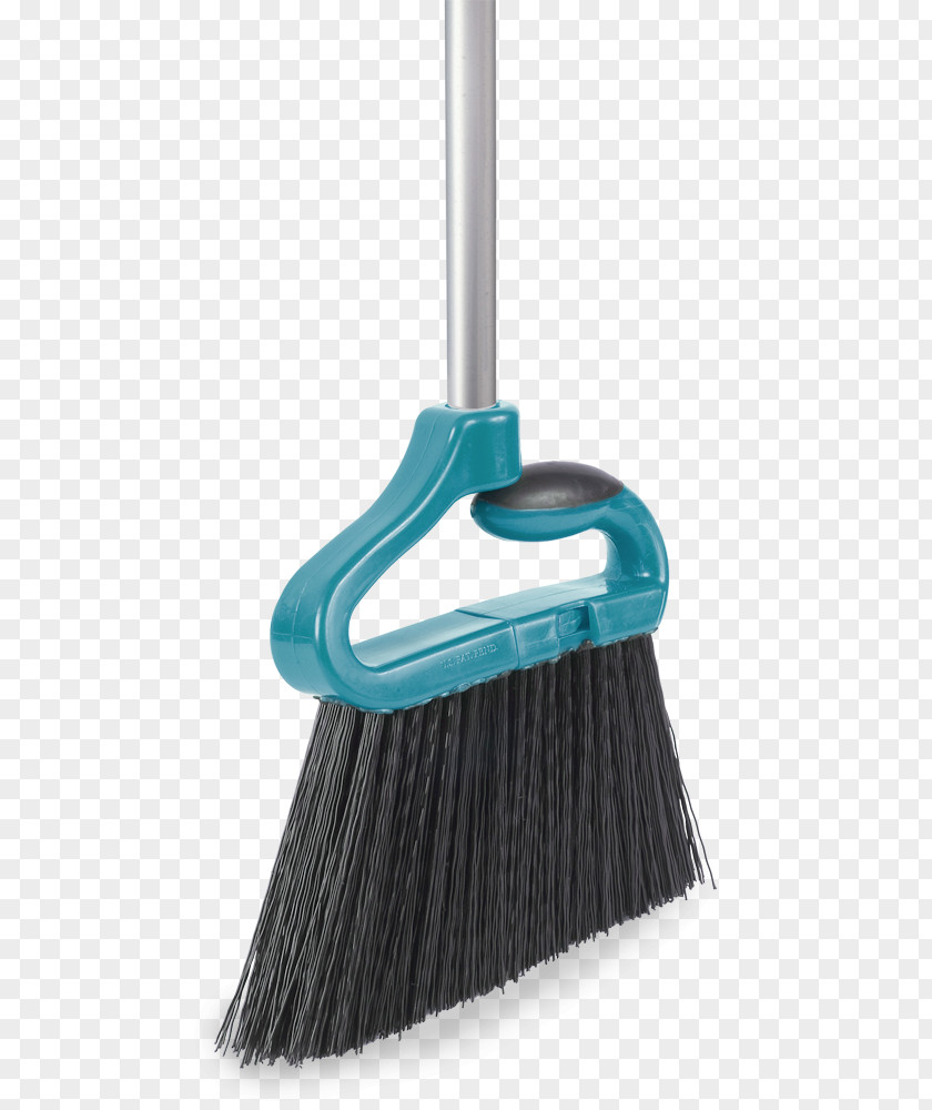 Design Broom Product PNG