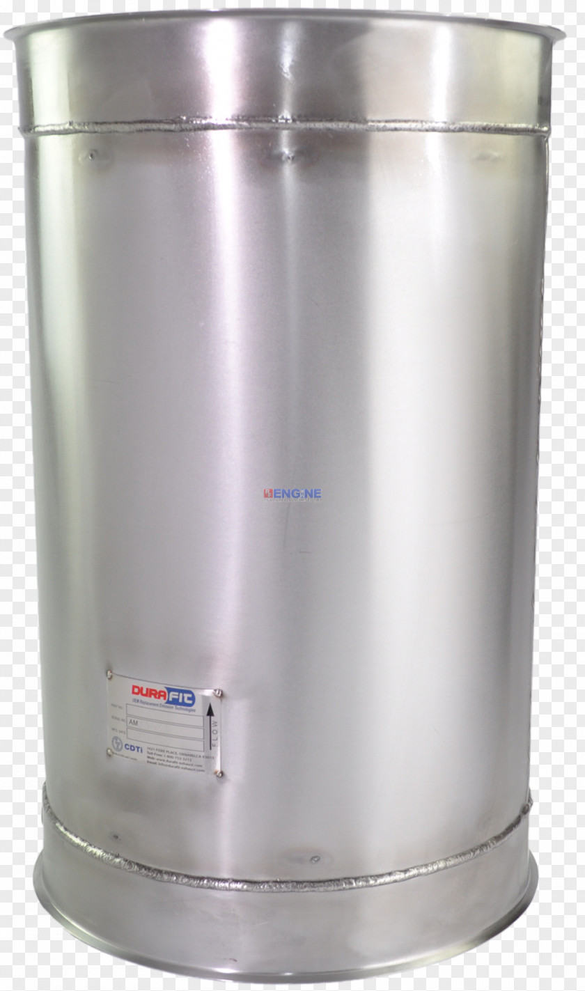 Design Cylinder PNG