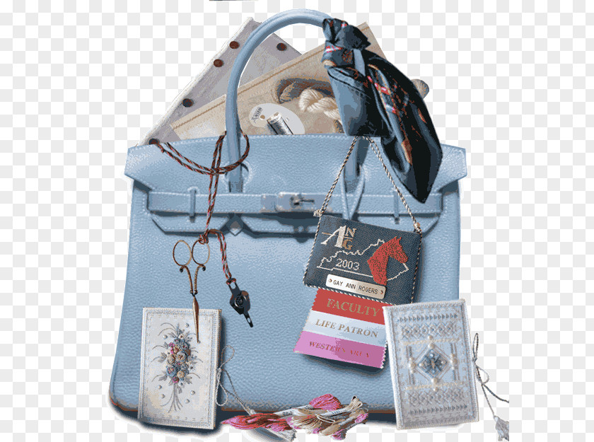 Design Handbag Birkin Bag PNG