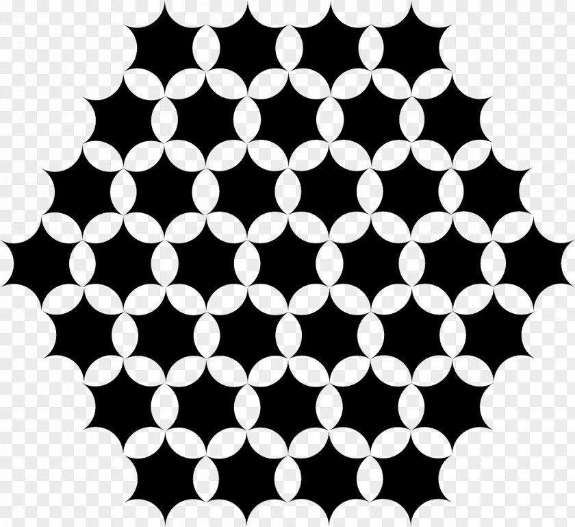 Design Shape Amazon.com Hexagon Geometry PNG