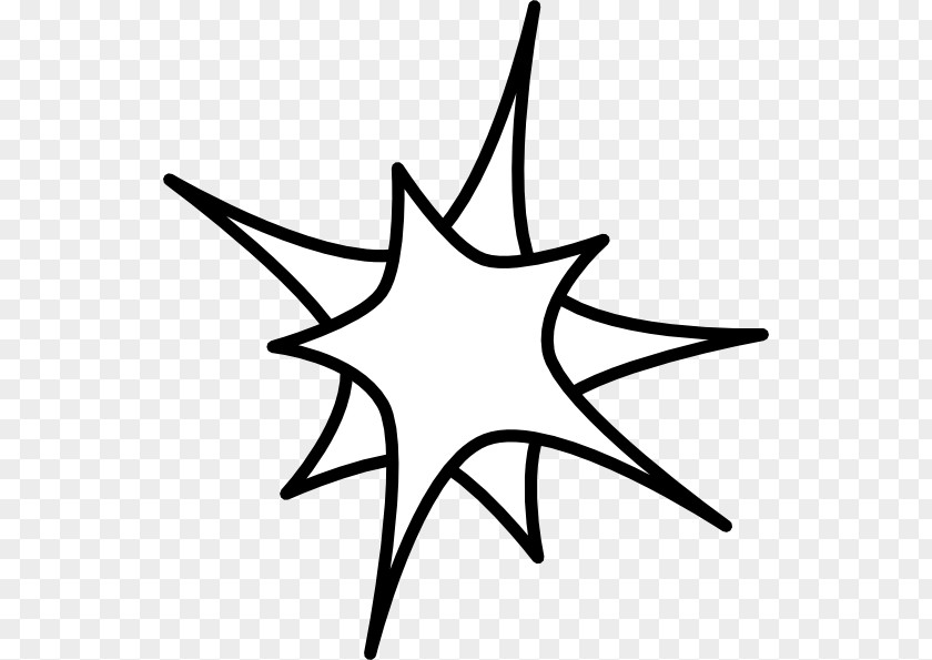 Drawings Of Stars Free Content Royalty-free Clip Art PNG