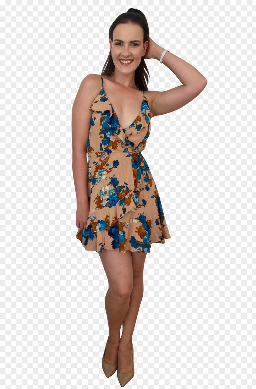 Dress Party Clothing Cocktail Maxi PNG