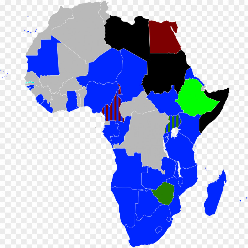 Drinking Alcohol Somalia Member States Of The African Union Sudan Pan-Africanism PNG