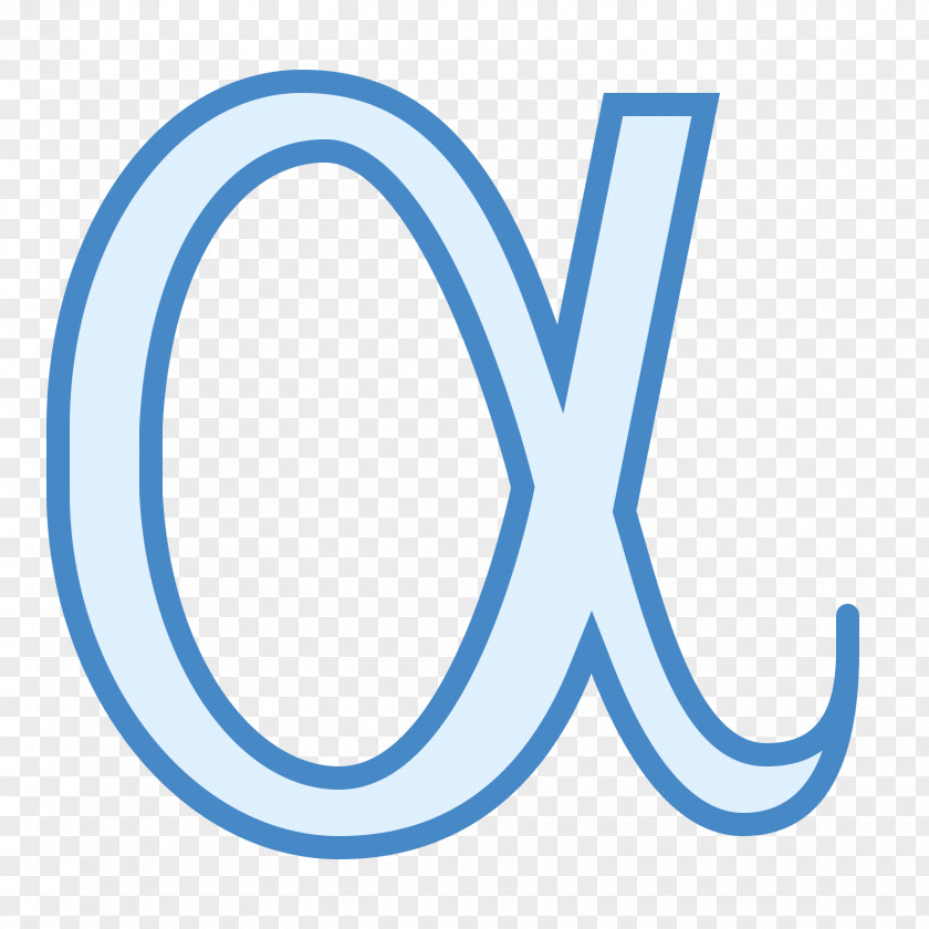 E Letter Logo Alpha Symbol Clip Art PNG