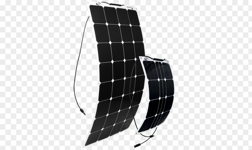 Energy Solar Panels Power Monocrystalline Silicon SunPower PNG