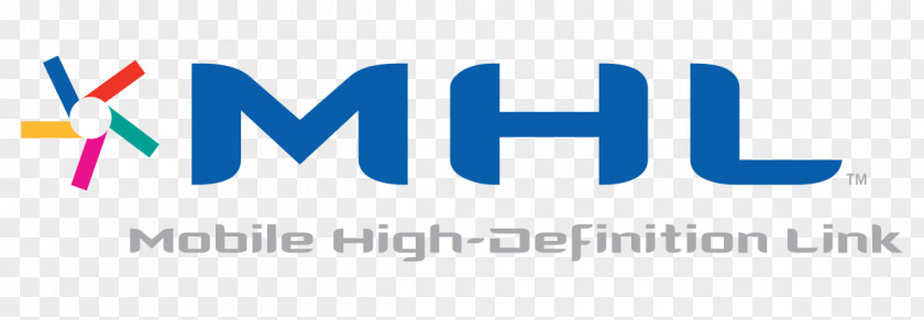 High Definition Pictures Logo Mobile High-Definition Link High-definition Television Smartphone HDMI PNG