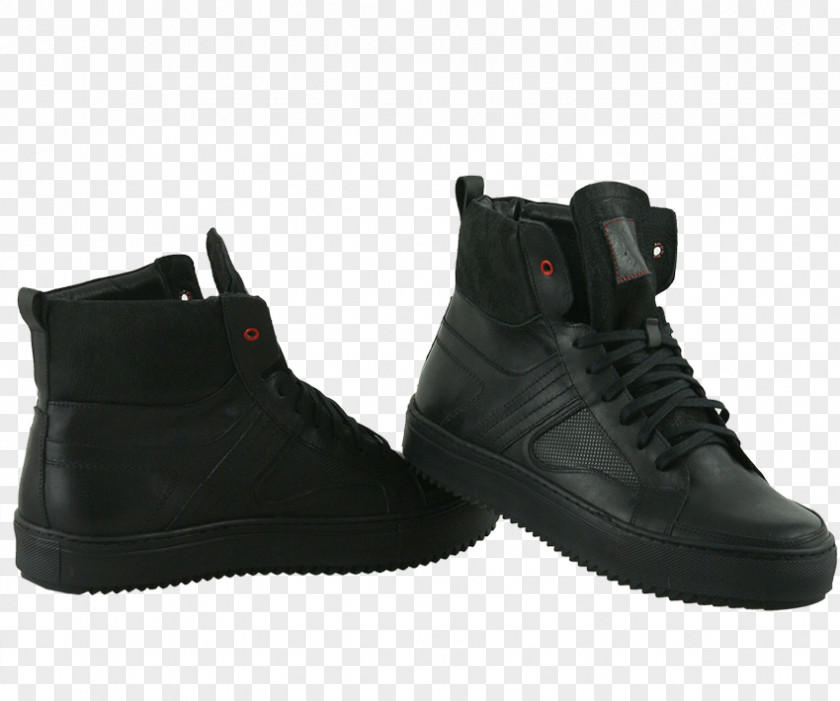 Italian Leather Walking Shoes For Women Sports Sportswear Product Design PNG