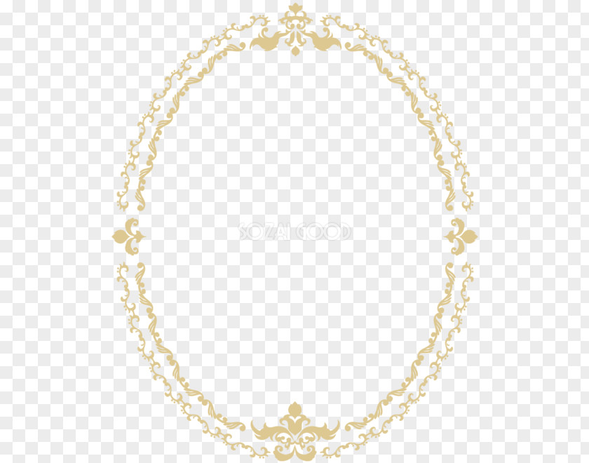 Jewellery Clip Art Image Transparency PNG