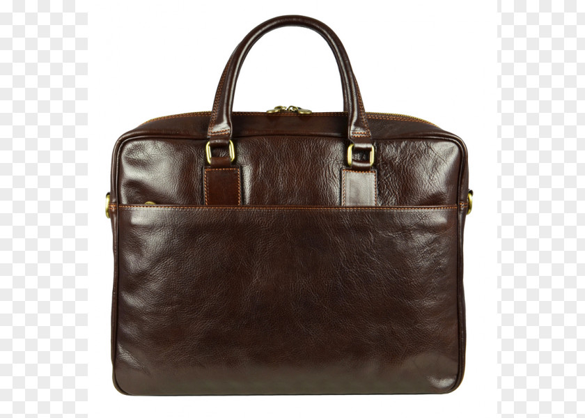 Laptop Bag Briefcase Handbag Louis Vuitton Hermès Leather PNG
