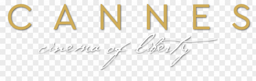 Line Logo Handwriting Font PNG