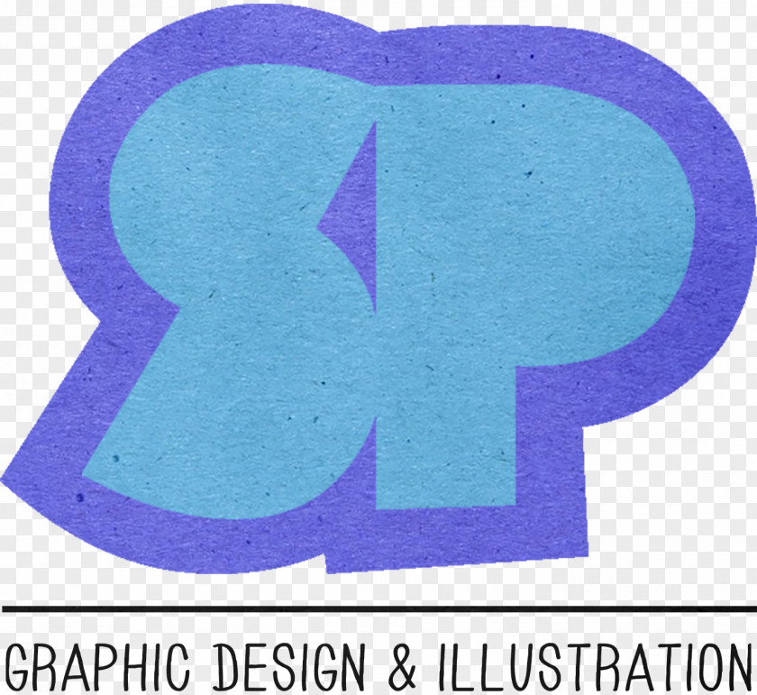 Logo Font Text Messaging PNG