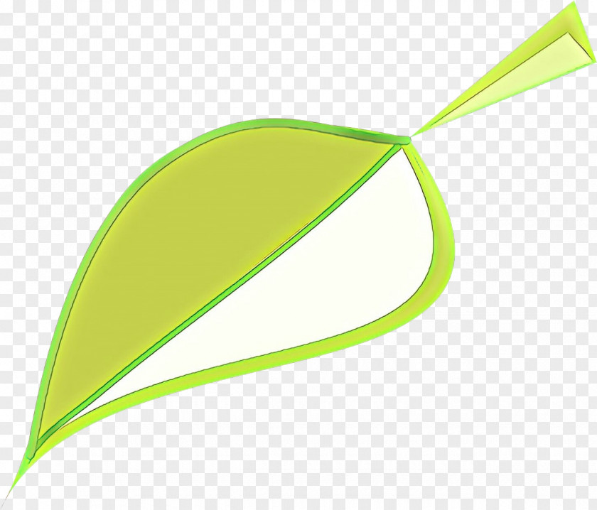 Logo Plant Green Leaf PNG