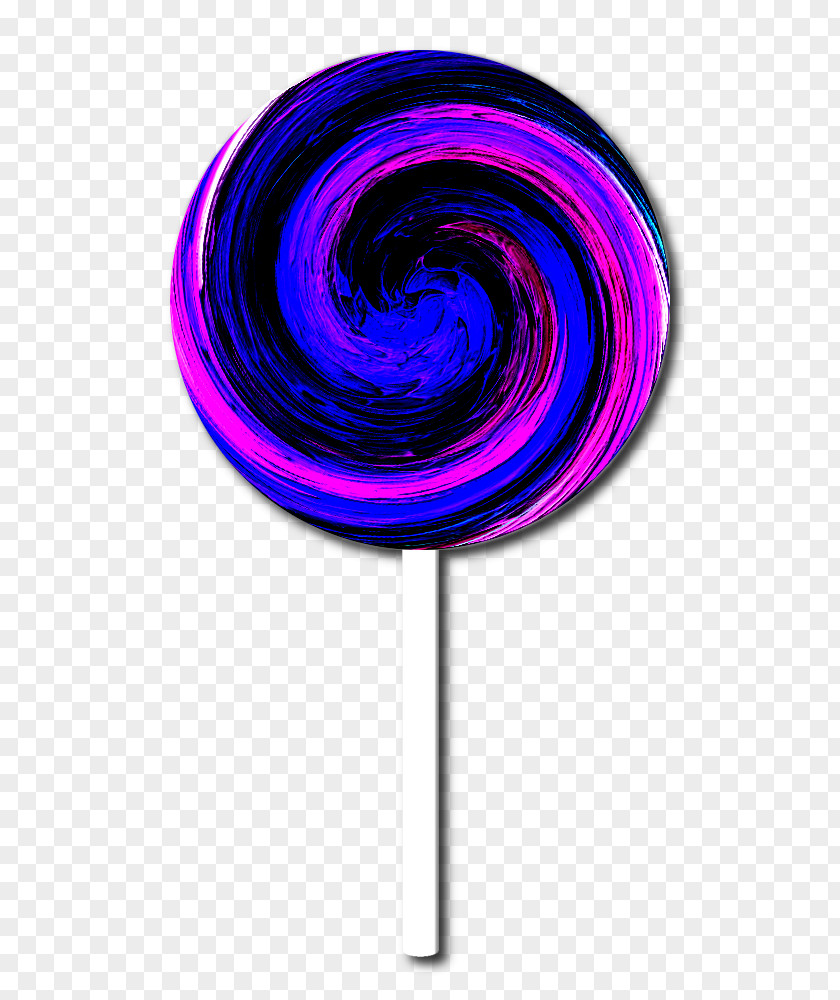 Lollipop Pictures Free Content Clip Art PNG