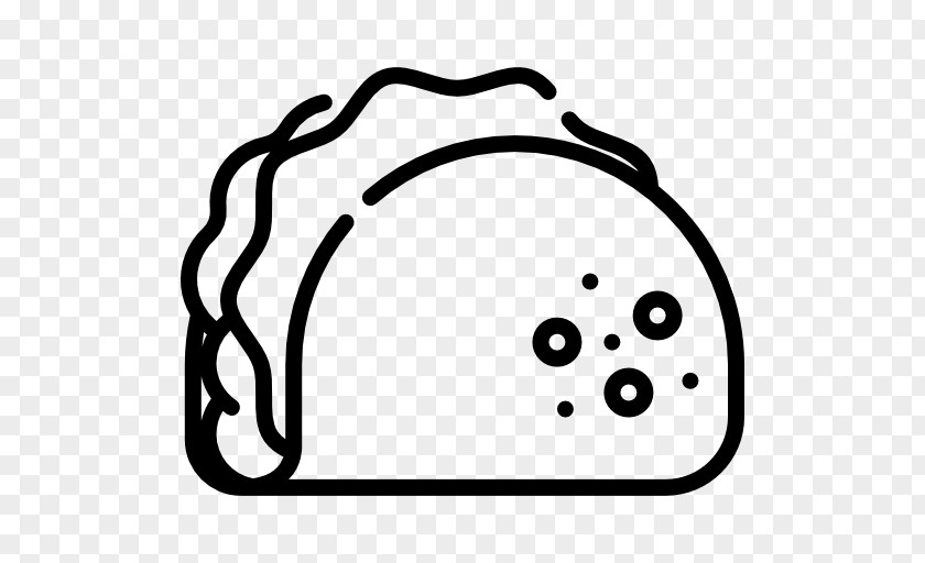 Lunch Icon PNG