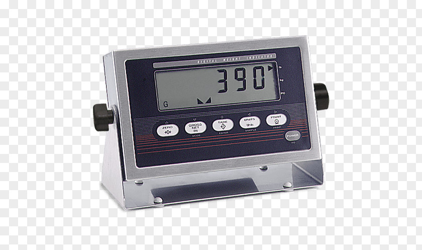Measuring Scales Bascule Industry Agriculture Livestock PNG
