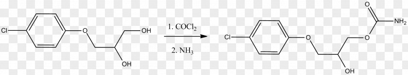 Molecule Hydrazone Organic Compound Chemistry Azo PNG