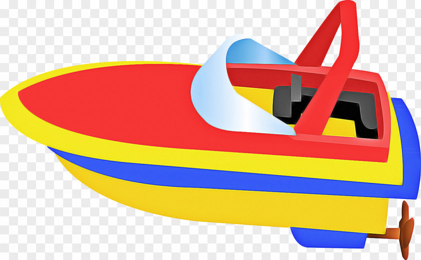 Naval Architecture Vehicle Boat Cartoon PNG