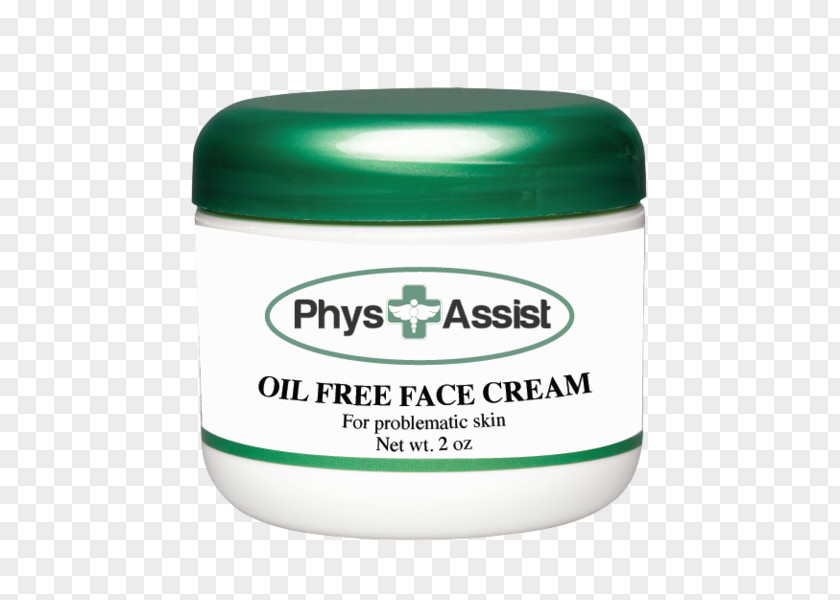 Oil Face Cream Podalgia Foot Jar PNG