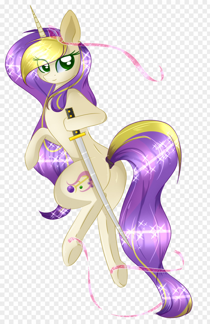 Painting Pony Drawing Art PNG