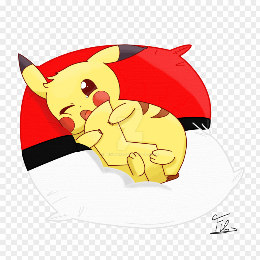 Pikachu Pokémon Red And Blue Diamond Pearl Ash Ketchum Clip Art PNG