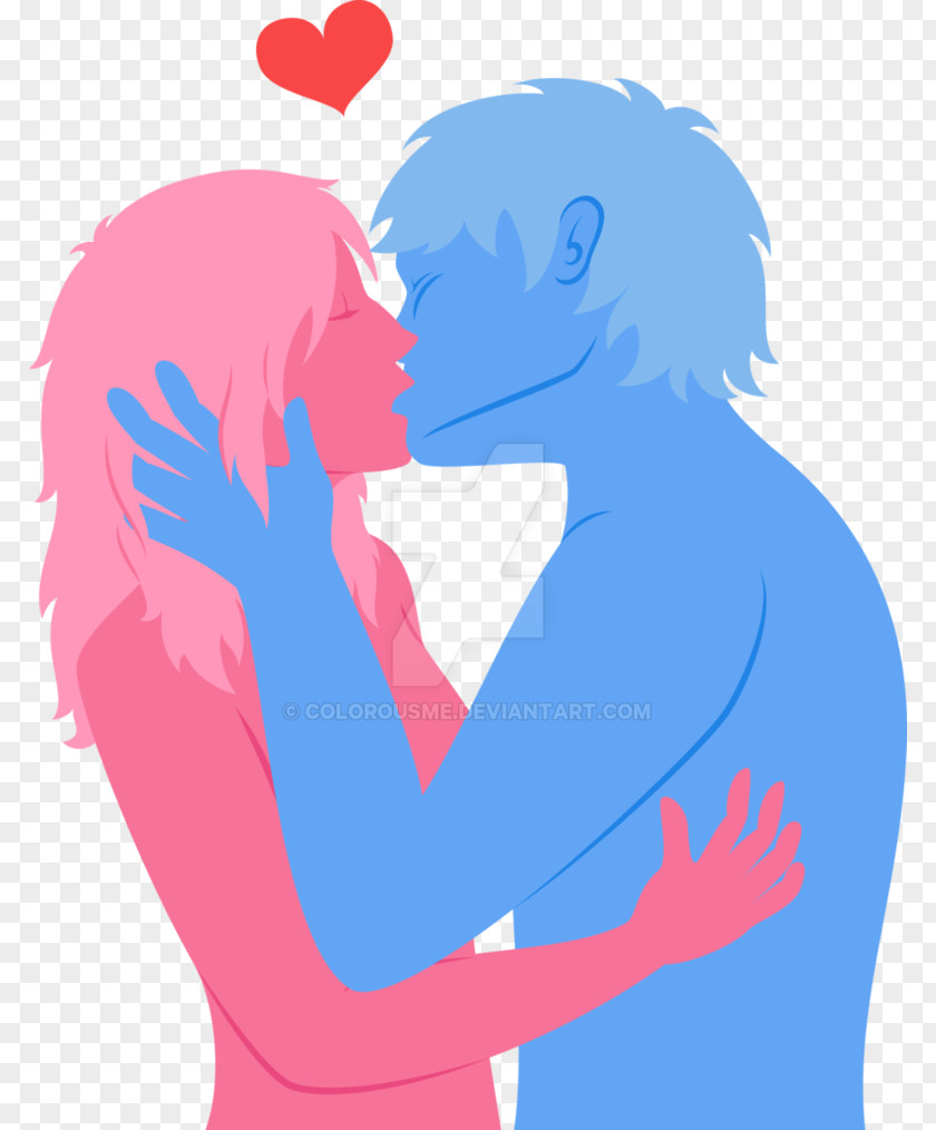 Pink And Blue Pokemon Homo Sapiens Shoulder Human Behavior Clip Art PNG