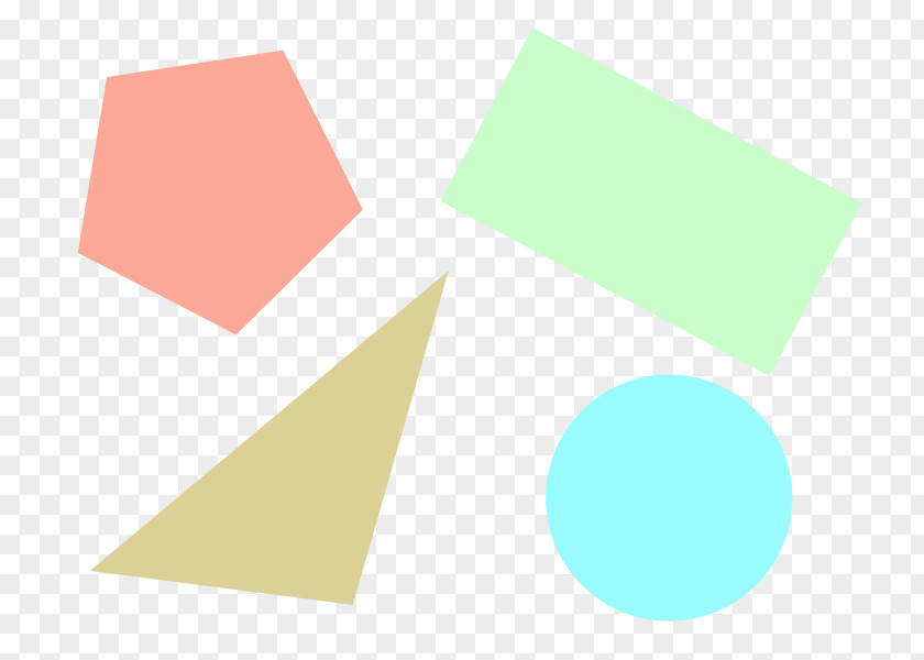 Plane Geometry Shape Triangle Line PNG