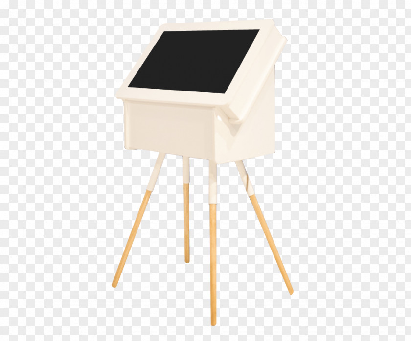 Polaroid Snap Weddings Product Design Easel Table M Lamp Restoration PNG